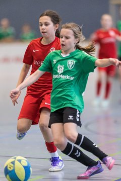 Bild 485 - wDJ Budenzauber Pinneberg